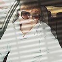 Знакомства: Юлия, 44 года, Куйбышев