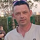 Знакомства: Евгений, 39 лет, Кущевская