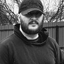 Знакомства: Андрей, 35 лет, Новополоцк