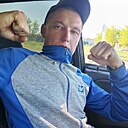 Знакомства: Коля, 36 лет, Нефтегорск (Самарская Область)