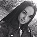 Знакомства: Murochka, 24 года, Киров