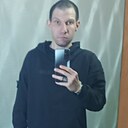 Знакомства: Андрей, 40 лет, Елец