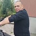 Знакомства: Александр, 49 лет, Мозырь