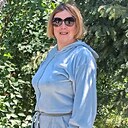 Знакомства: Марина, 40 лет, Борисполь