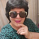 Знакомства: Валентина, 51 год, Полтава