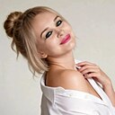 Знакомства: Елена, 51 год, Хабаровск