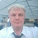 Знакомства: Олег, 59 лет, Хабаровск