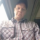 Знакомства: Антон, 37 лет, Сергиев Посад
