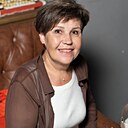 Знакомства: Оксана, 58 лет, Москва