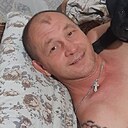 Знакомства: Артем, 42 года, Кумертау