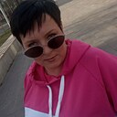 Знакомства: Светлана, 49 лет, Новокузнецк