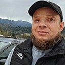 Знакомства: Roman, 35 лет, Винница