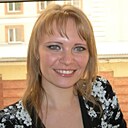 Знакомства: Таня, 43 года, Несвиж