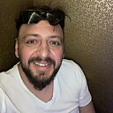 Знакомства: David Alin, 47 лет, Pitești