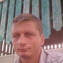 Знакомства: Александр, 50 лет, Нижнеудинск