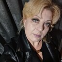 Знакомства: Ирина, 44 года, Поставы