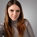 Знакомства: Яна, 29 лет, Клинцы