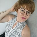 Знакомства: Майя, 39 лет, Мирный (Якутия)