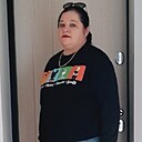 Знакомства: Наталья, 40 лет, Барановичи