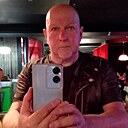 Знакомства: Илларион, 65 лет, Ульяновск