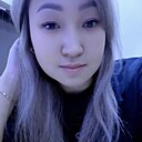 Знакомства: Mako, 40 лет, Алматы
