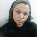 Знакомства: Nadia, 43 года, Тверь