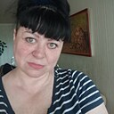 Знакомства: Алекса, 46 лет, Молодечно
