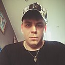 Знакомства: Евгений, 35 лет, Набережные Челны
