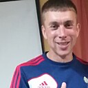 Знакомства: Василий, 37 лет, Ангарск