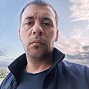 Знакомства: Александр, 37 лет, Нововоронеж