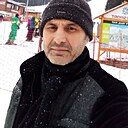 Знакомства: Влад, 30 лет, Пятигорск
