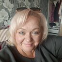 Знакомства: Рита, 60 лет, Владивосток