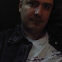 Знакомства: Алекс, 38 лет, Пинск
