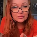 Знакомства: Лена, 42 года, Оренбург