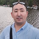 Знакомства: Айбек, 33 года, Семей