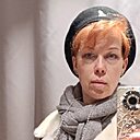 Знакомства: Katrina, 57 лет, Химки