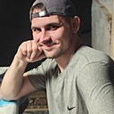 Знакомства: Иван, 30 лет, Вязники
