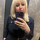 Знакомства: Ольга, 40 лет, Бобруйск