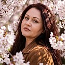 Знакомства: Галина, 42 года, Светлоград