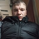 Знакомства: Максим, 28 лет, Чунский