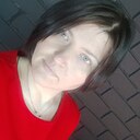 Знакомства: Екатерина, 35 лет, Нижний Новгород