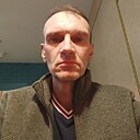 Знакомства: Сергей, 47 лет, Югорск