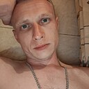 Знакомства: Сергей, 32 года, Пушкино (Московская Обл)