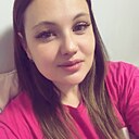 Знакомства: Lena, 37 лет, Вроцлав