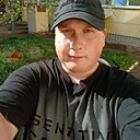 Знакомства: Арсений, 29 лет, Уфа