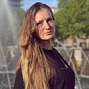 Знакомства: Юлия, 39 лет, Могилев