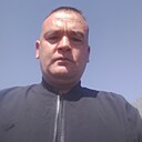 Знакомства: Руслан, 42 года, Павлодар