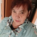 Знакомства: Люда, 60 лет, Подпорожье