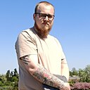 Знакомства: Михаил, 32 года, Киев