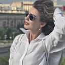 Знакомства: Лисс, 48 лет, Симферополь